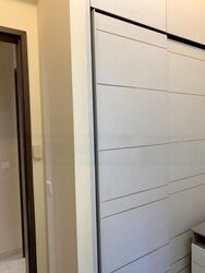 Jewel @ Buangkok (D19), Condominium #582440651